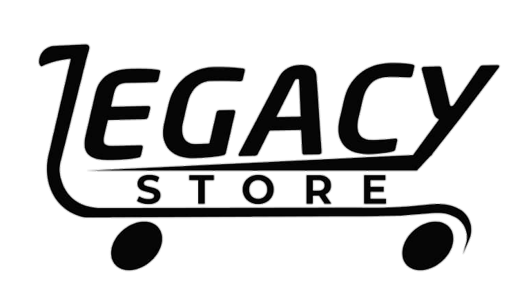 Legacy Luxury Store