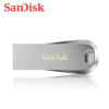 SanDisk 16GB 32GB 64GB Flash Pen Drive