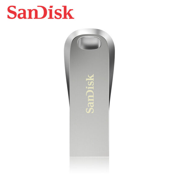 SanDisk 16GB 32GB 64GB Flash Pen Drive
