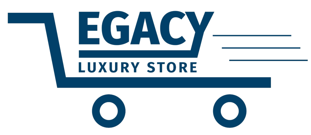 Legacy Luxury Store