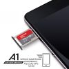 Micro SD Memory Card