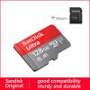 Micro SD Memory Card