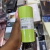 Suger Perfume