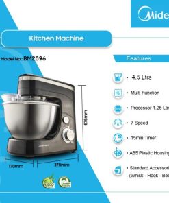 MIDEA-4.5-LTR-KITCHEN-MACHINE