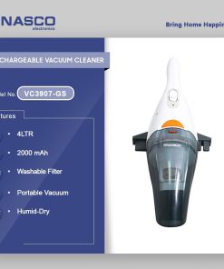 NASCO-PORTABLE-RECHARGEABLE-VACUUM-CLEANER