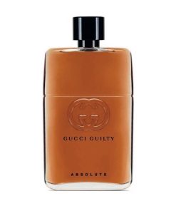 Gucci Guilty Absolute