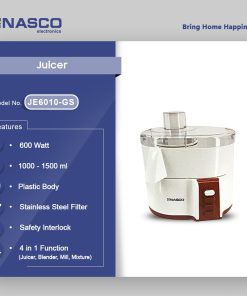 NASCO-600LTR-JUICER