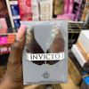INVICTO PERFUME