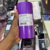 Suger Perfume