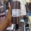 Suger Perfume