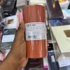 Suger Perfume