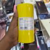 Suger perfume