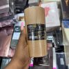 Suger Perfume