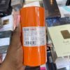 Suger Perfume