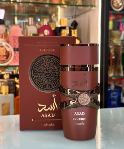 ASAD