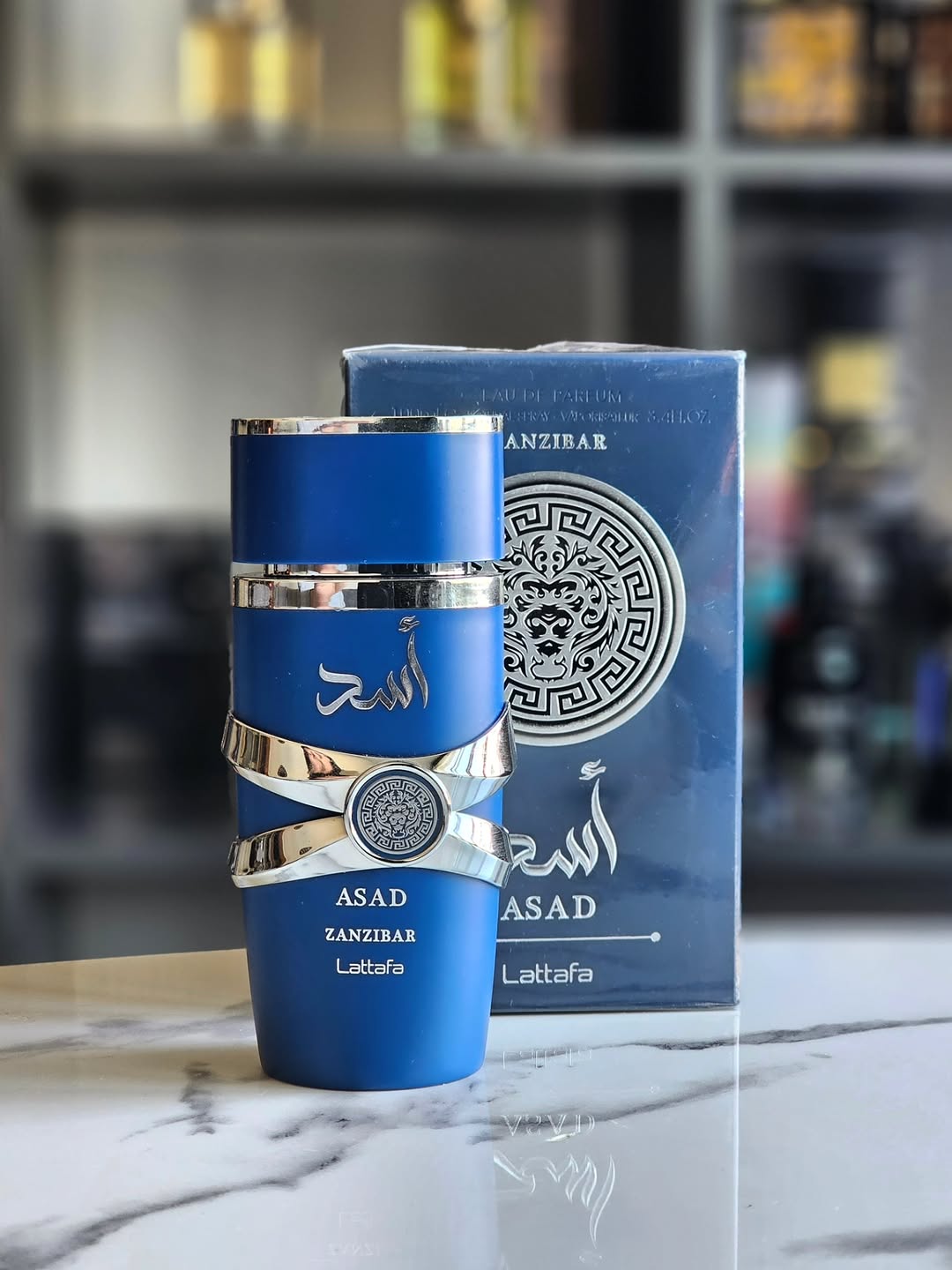 ASAD - Image 5