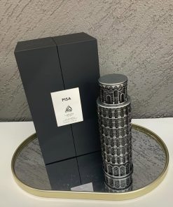 PISA