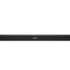 TCL 260W Sound Bar (TS8111-GHA) - view 4
