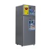 Nasco 90L Top Freezer Refrigerator (NASF2-120) - view 3
