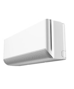 Midea 2.5HP Inverter Breezeless Split Air Conditioner (R32) (MSCB1DU-24HRFN8)