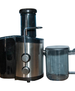 Midea 6000W Juicer (MJ-60JM01B)