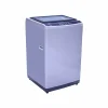 TCL 8kg Top Load Washing Machine (F708TL) - view 3