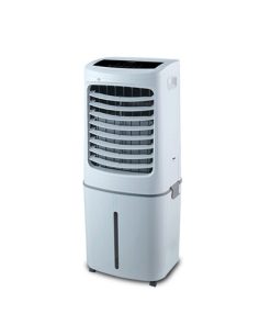 Midea 50L Air Cooler (AC200-17JR)