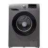 TCL 8kg Front Load Washing Machine (P608FL)