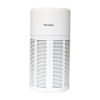 Nasco 10W Air Purifier (AP1209-CB)