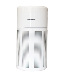 Nasco 10W Air Purifier (AP1209-CB)
