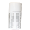 Nasco 10W Air Purifier (AP1209-CB) | Legacy Luxury Store Ghana