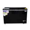 Nasco 400L Chest Freezer (NAS-450DG)