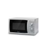 Midea 20L Microwave Oven with Grill (MG720CFB)