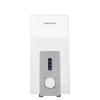 Nasco 4500W Instant Water Heater (NAS-H5500)