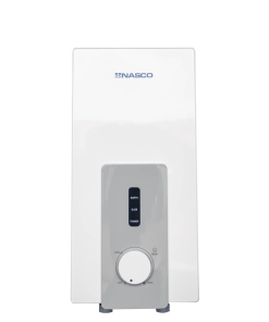 Nasco 4500W Instant Water Heater (NAS-H5500)