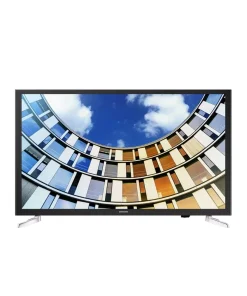 Samsung 32" FHD LED TV (UA32N5000AUXGH)