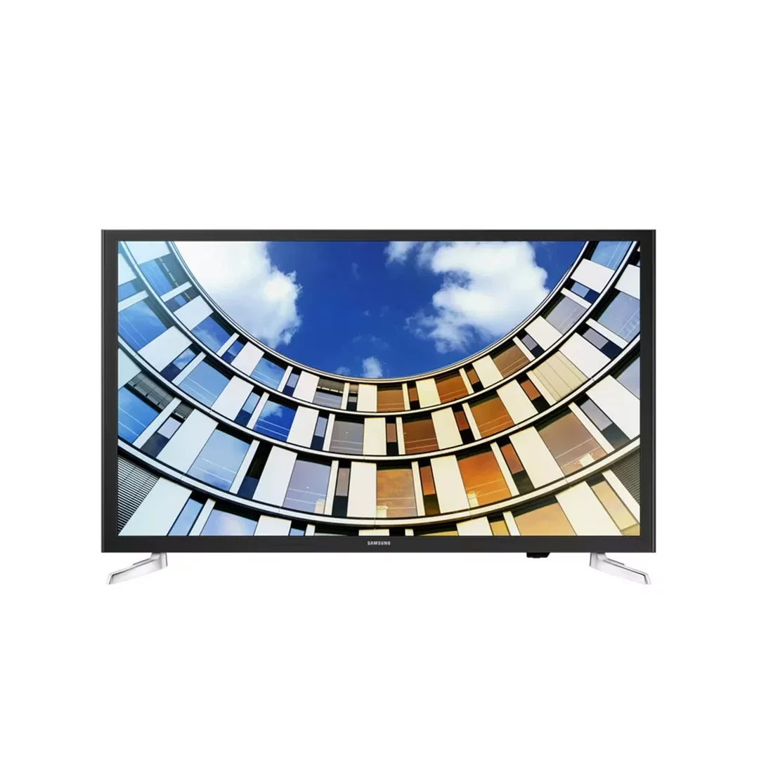 Samsung 32" FHD LED TV (UA32N5000AUXGH)
