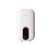Midea 4500 W Instant Water Heater (DSK45US)