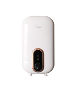 Midea 4500 W Instant Water Heater (DSK45US) | Legacy Luxury Store Ghana