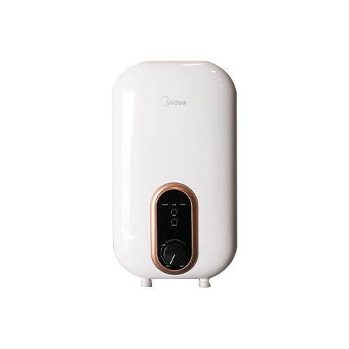 Midea 4500 W Instant Water Heater (DSK45US)