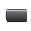 TCL 100W Sound Bar (S45H) - view 3