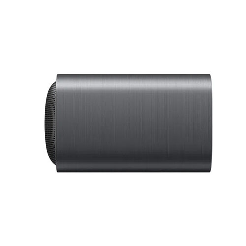 TCL 100W Sound Bar (S45H) - view 3