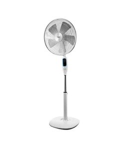 Midea 16" Standing Fan (FS40-18BR)