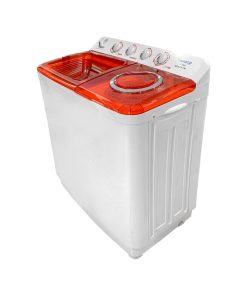 Nasco 11kg Twin Tub Washing Machine (NAS-11-TW)