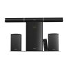 Nasco 800W Portable Speaker (AUD-800WBT)