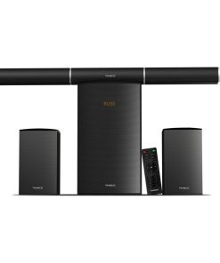 Nasco 20W Portable Speaker (TW-200B)