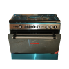 Midea 5 Burner Gas Cooker (36LMG5G028-WD)