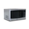 Nasco 36L Microwave Oven with Grill (AG036AFK)