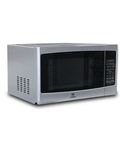 Nasco 36L Microwave Oven with Grill (AG036AFK)