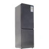 TCL 162L Refrigerator (F163BF) - view 3